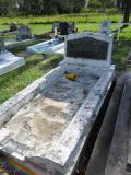 image of grave number 311001